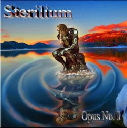 Sterilium : Opus No. 1